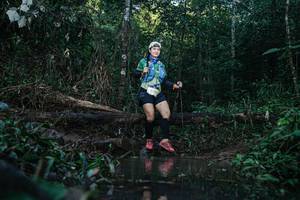 BIB: 
                            <button type="button" onclick="openModal(22461295)" class="btn btn-primary btn-sm float-right btn-popup" data-toggle="modal" data-target=".modal-high-quality">
                        <i class="fas fa-shopping-cart"></i> Add to Cart
                    </button>
                                            <button type="button" onclick="isThisMe(22461295, true)" class="btn btn-success btn-sm float-right btn-popup btn-isme hidden" data-toggle="tooltip" data-placement="bottom" title="นี่คือรูปของคุณใช่ไหม คลิกที่นี่เพื่อเอาเข้าอัลบั้ม">
                        <i class="fas fa-plus"></i> Add to album
                    </button>
                    <button type="button" onclick="isThisMe(22461295, false)" class="btn btn-warning btn-sm float-right btn-popup btn-isnotme hidden">
                        <i class="fas fa-ban"></i> Remove from album
                    </button>